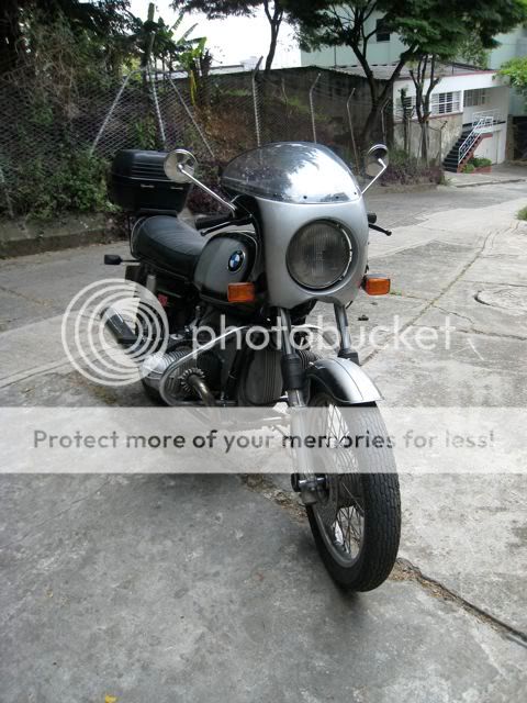 R90SVII.jpg