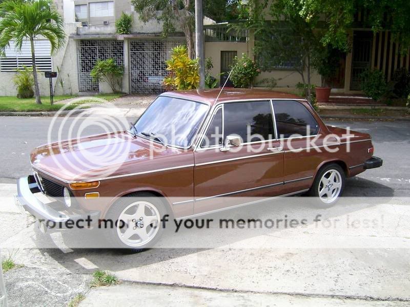 siennabraunvictorBMWLeft.jpg