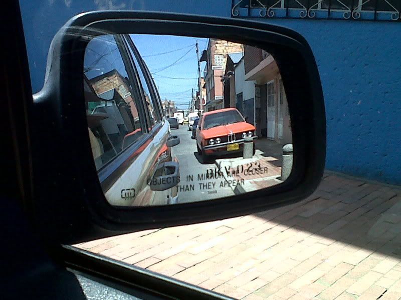 IMG00131-20111031-1027.jpg