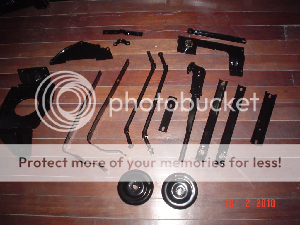 DSC07220.jpg