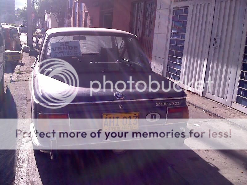 moto_0546.jpg