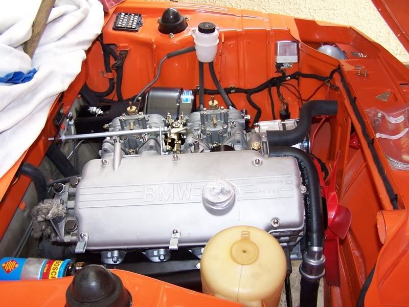 100_7702.jpg