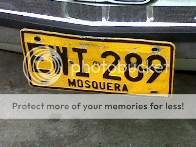 7a953cf6.png