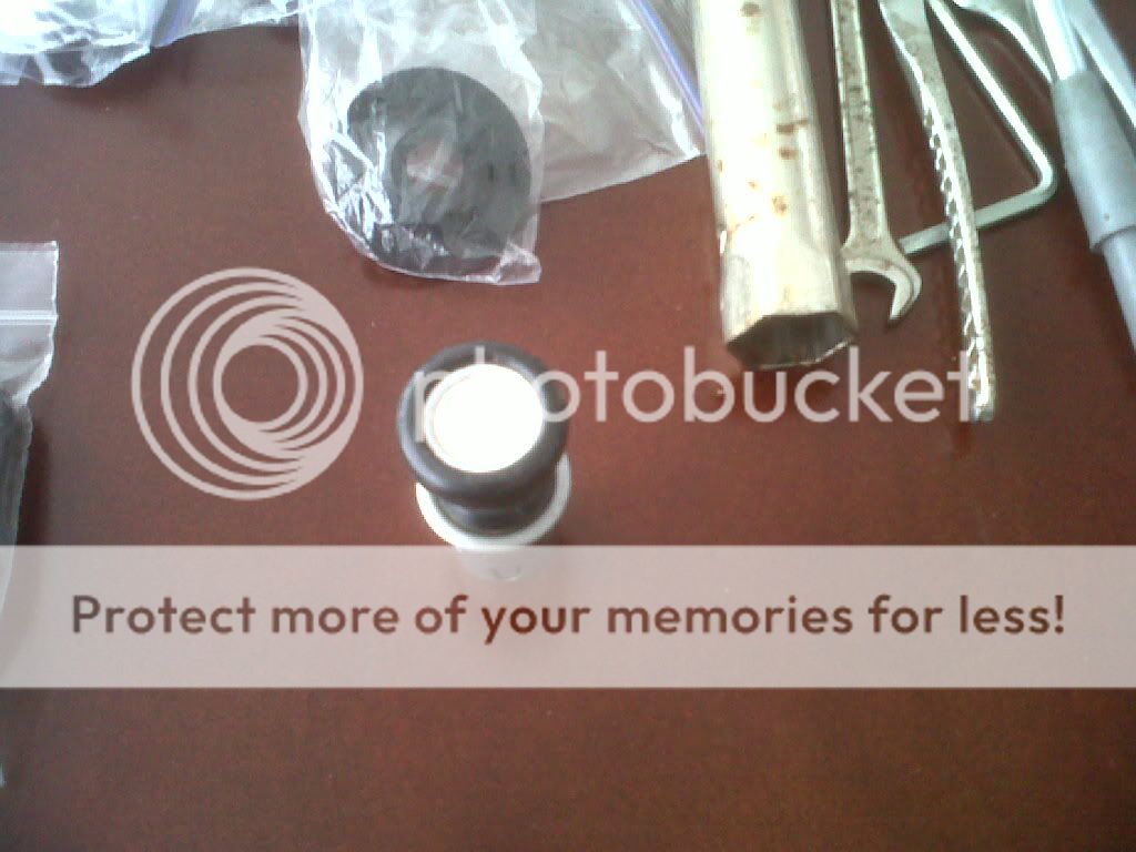 IMG00527-20110506-1348.jpg