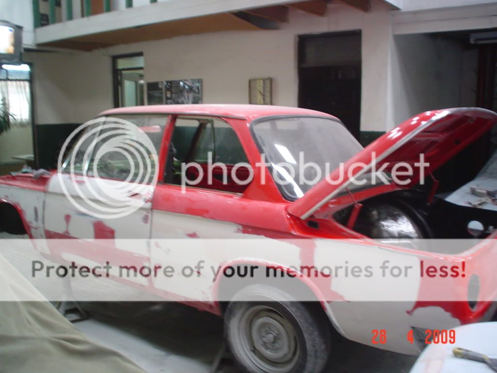DSC05726.jpg