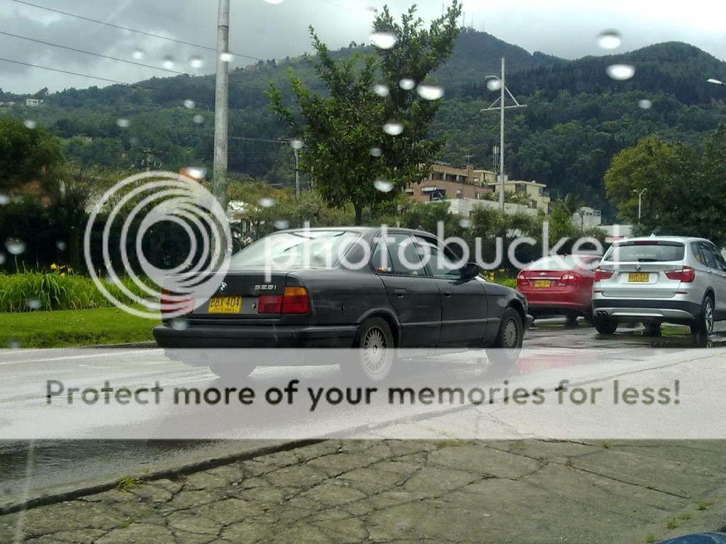 260320121092.jpg