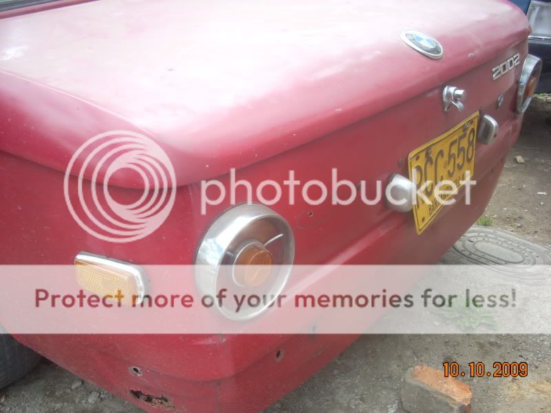 DSCN2099.jpg