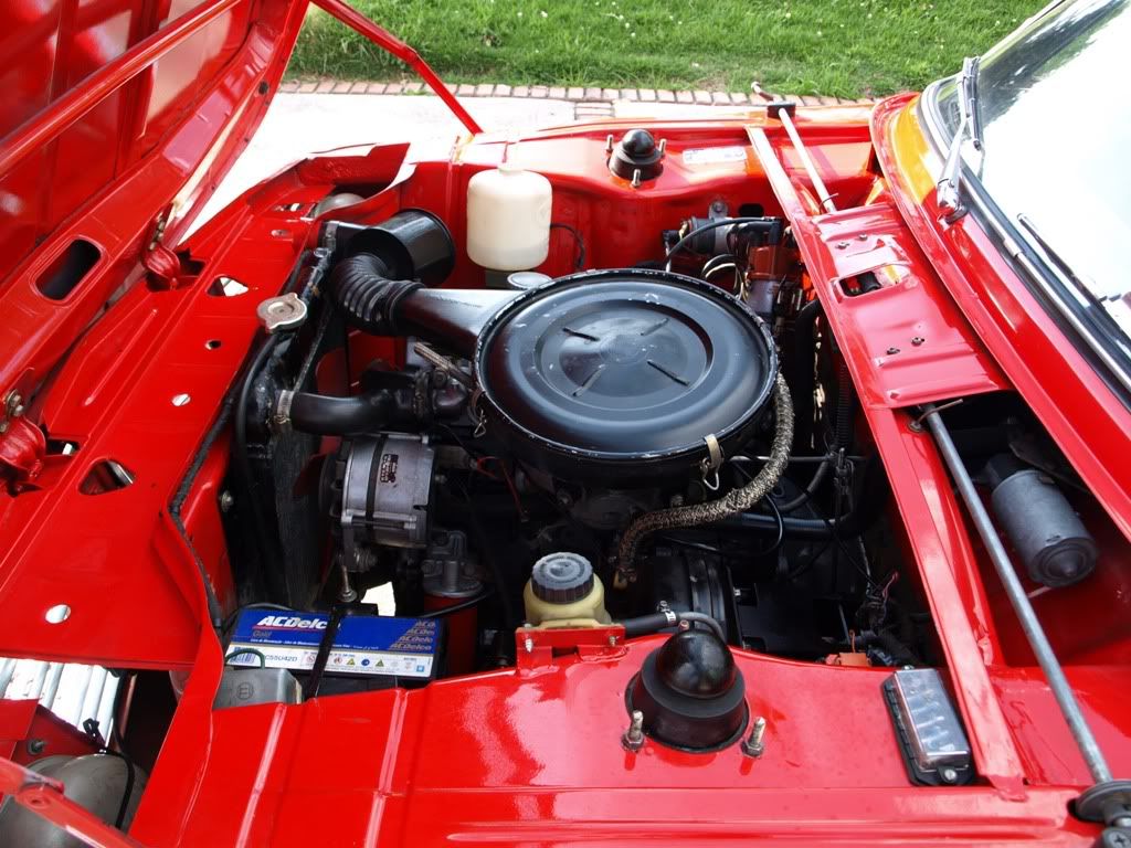 PC295608.jpg