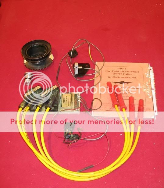 Electromotive.jpg