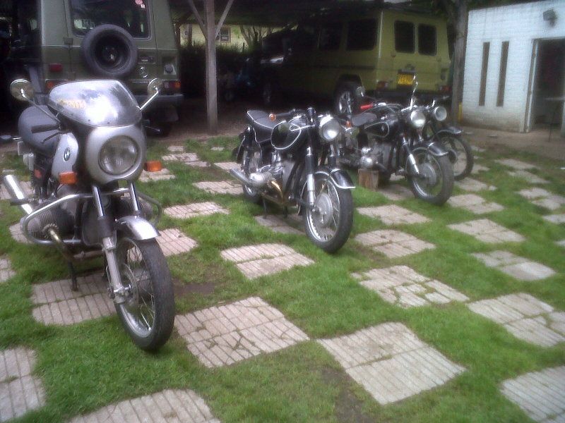IMG-20120722-00267.jpg