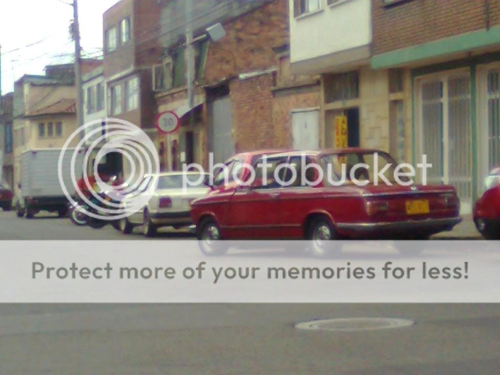 Imagen0020.jpg