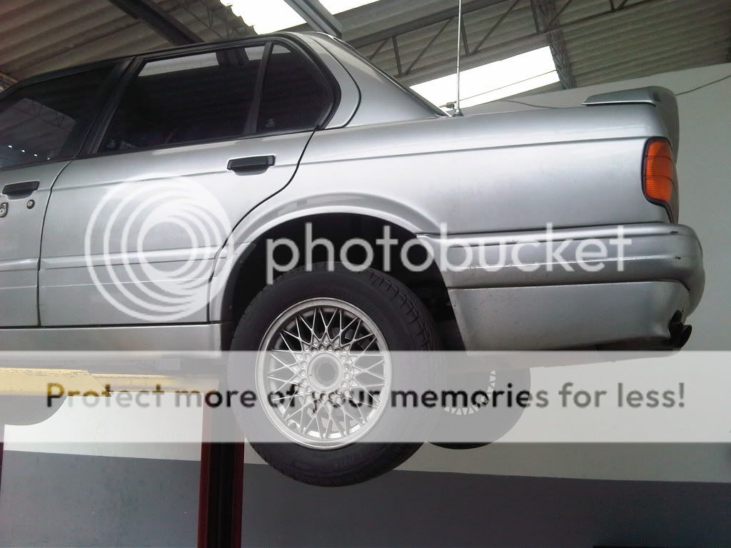 IMG00262-20100505-1134.jpg