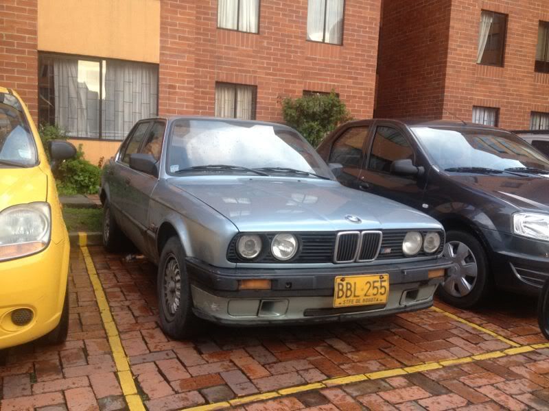 78ae7fc8.jpg