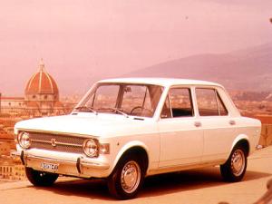fiat_128.jpg