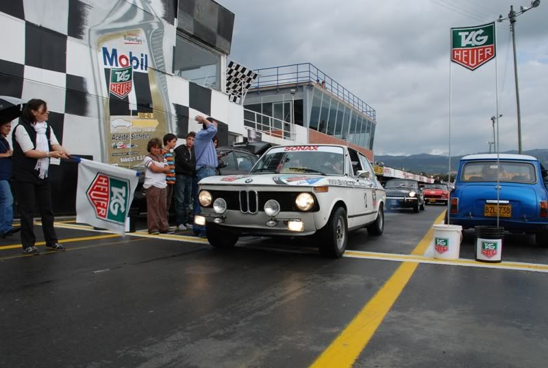 rally2002.jpg