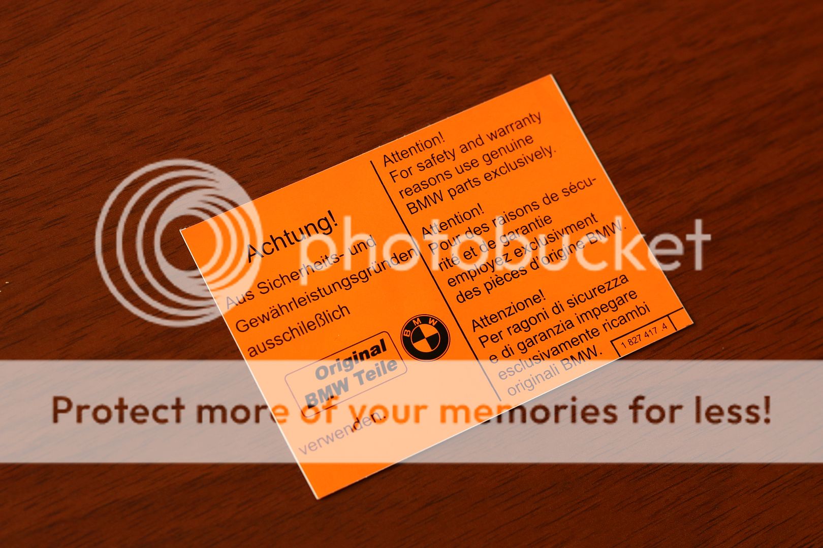 IMG_0788_zps8e18ace1.jpg