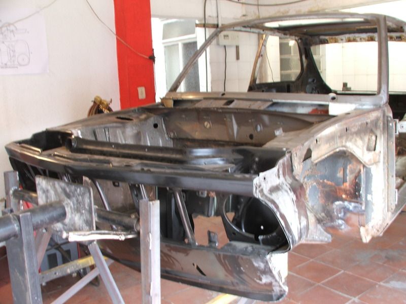 DSCF4684.jpg