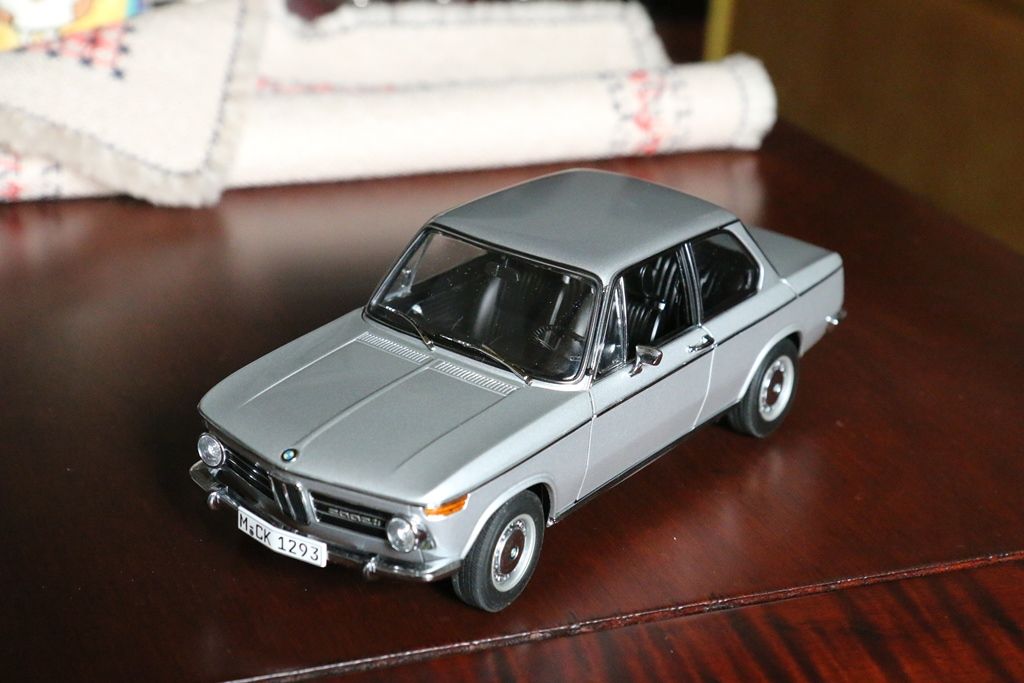 IMG_7297_zpsc6b44286.jpg