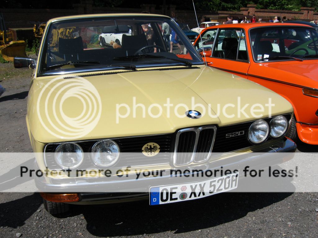 4757355948_1fa345fe16BMWE12520_L-1.jpg