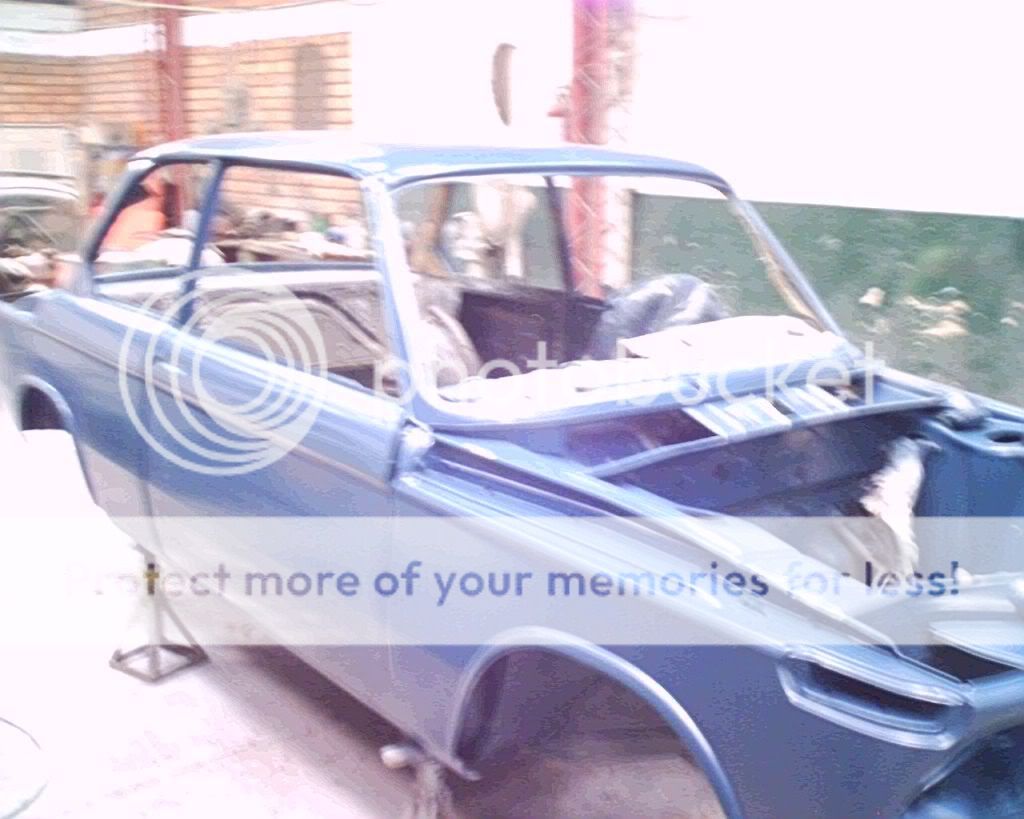 HPIM0057.jpg