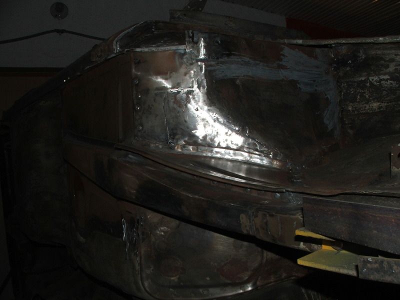 DSCF4720.jpg