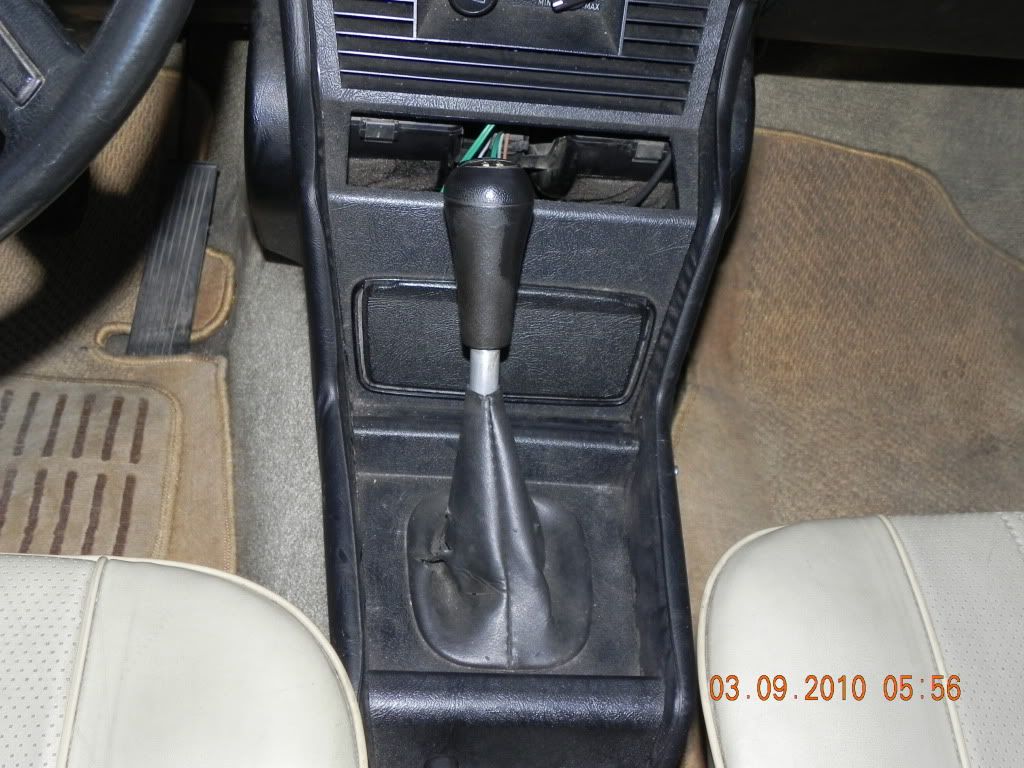 DSCN1539.jpg