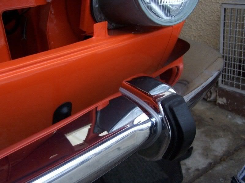 100_7088.jpg