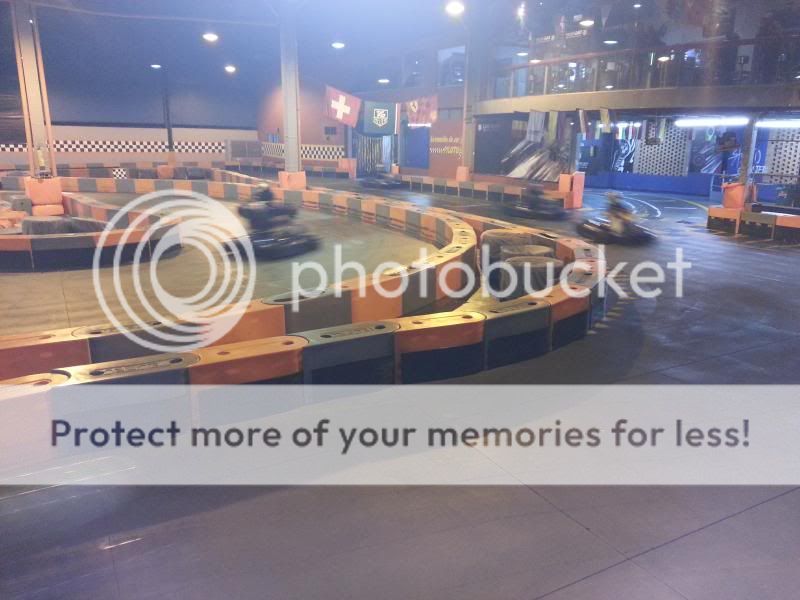 20130717_211400_zps19e7fbcb.jpg
