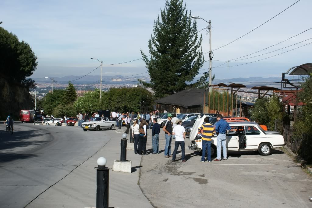 DSC08221.jpg