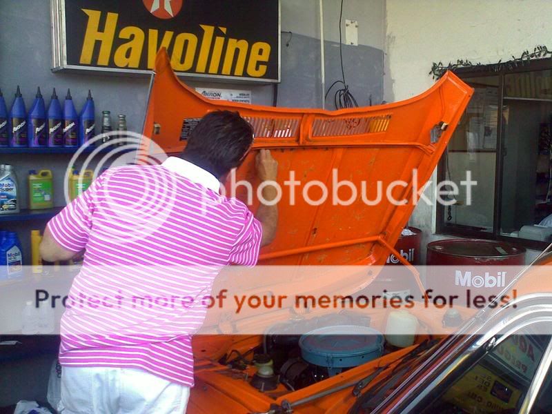 27122008015.jpg