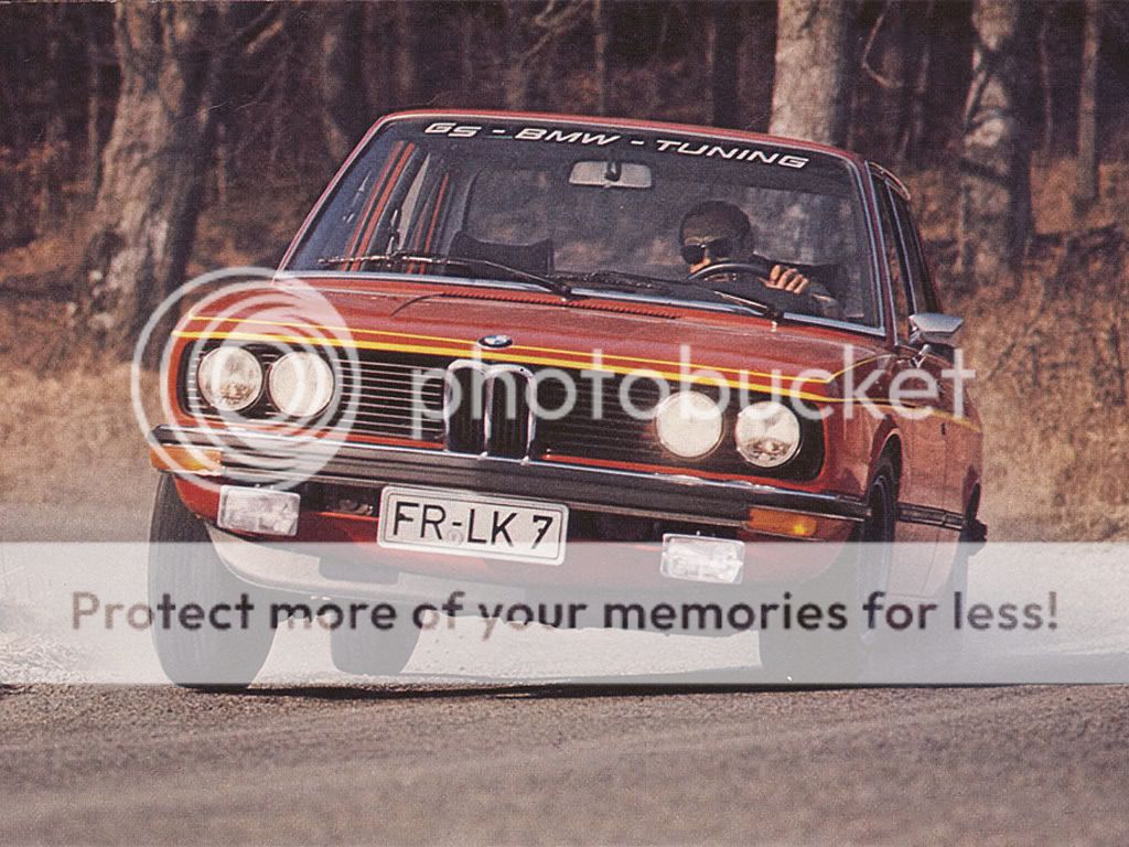 bmw_520-gs-tuning-e12-1973_r2-1.jpg