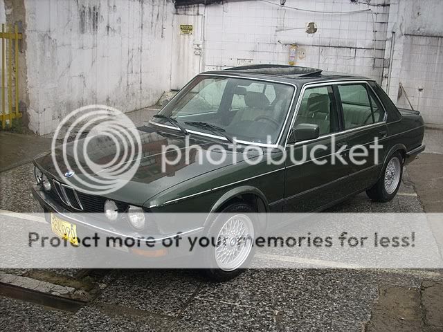 DSCN3197.jpg