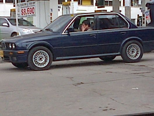 CAS864-2.jpg