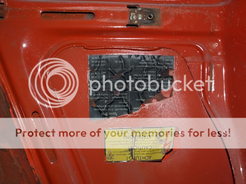 PC225756.jpg
