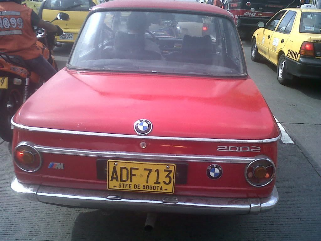 IMG00151-20100316-0933.jpg