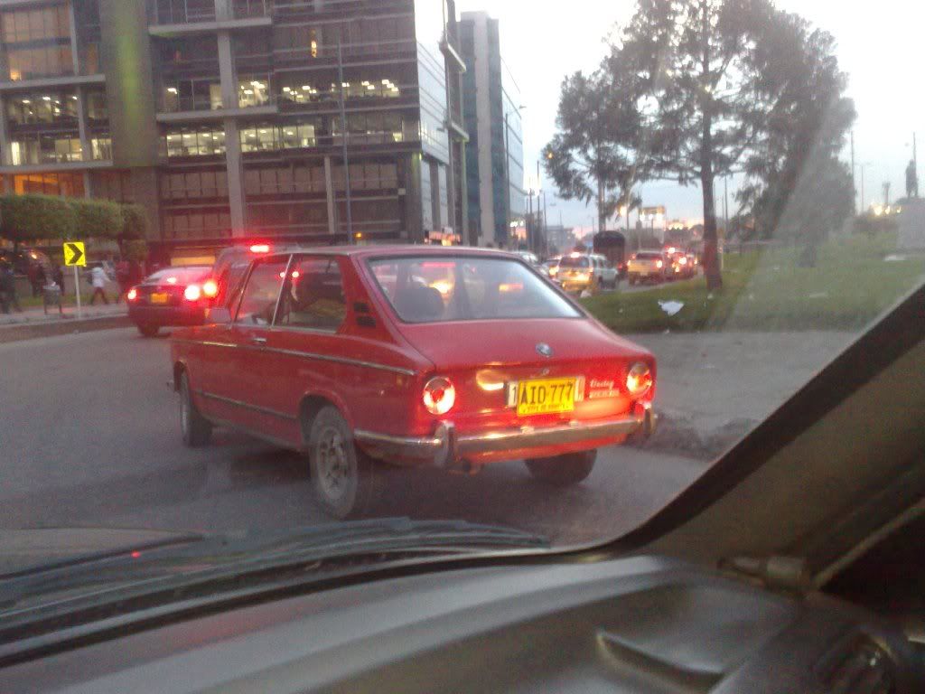 26042010390.jpg