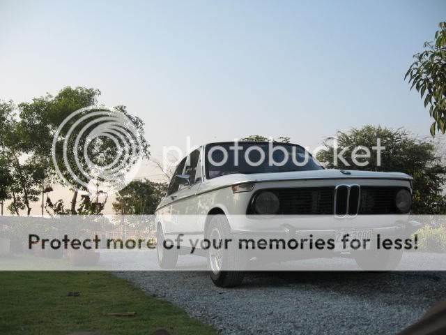 touring3.jpg
