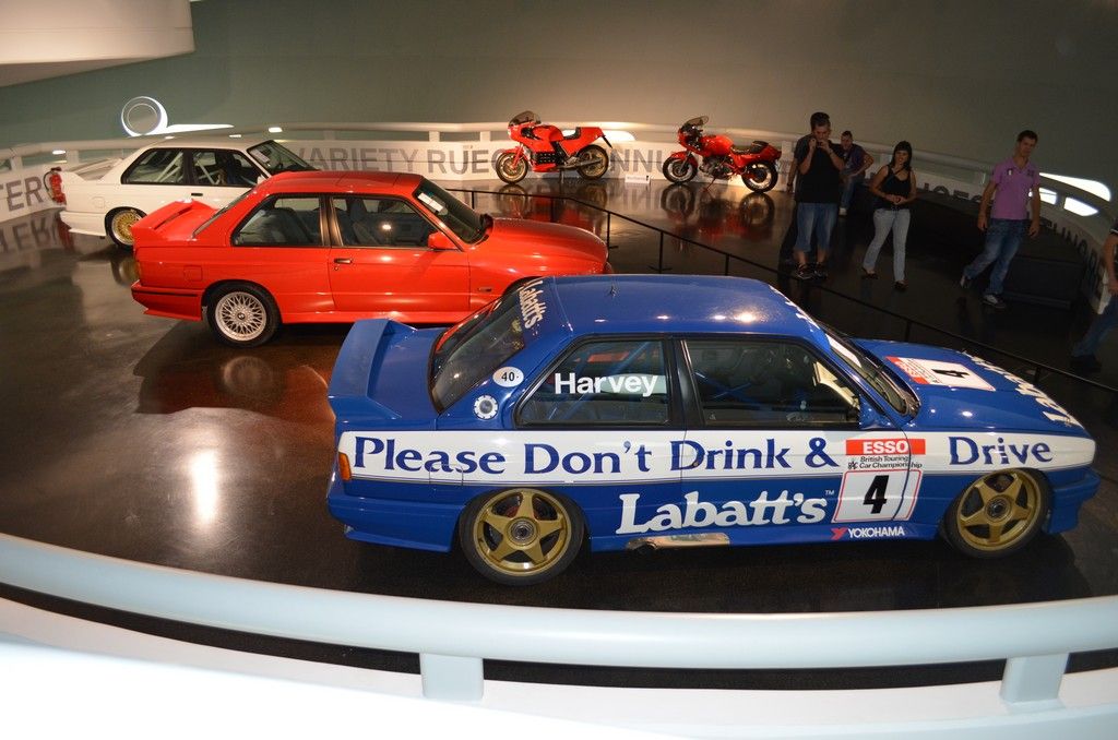 DSC_0461.jpg