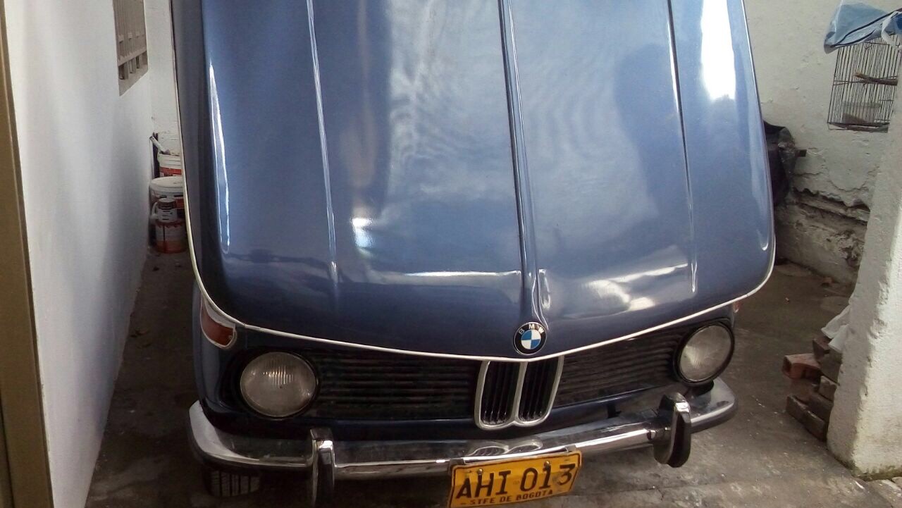 2aa0556542479657e1630030e5664dfd.jpg
