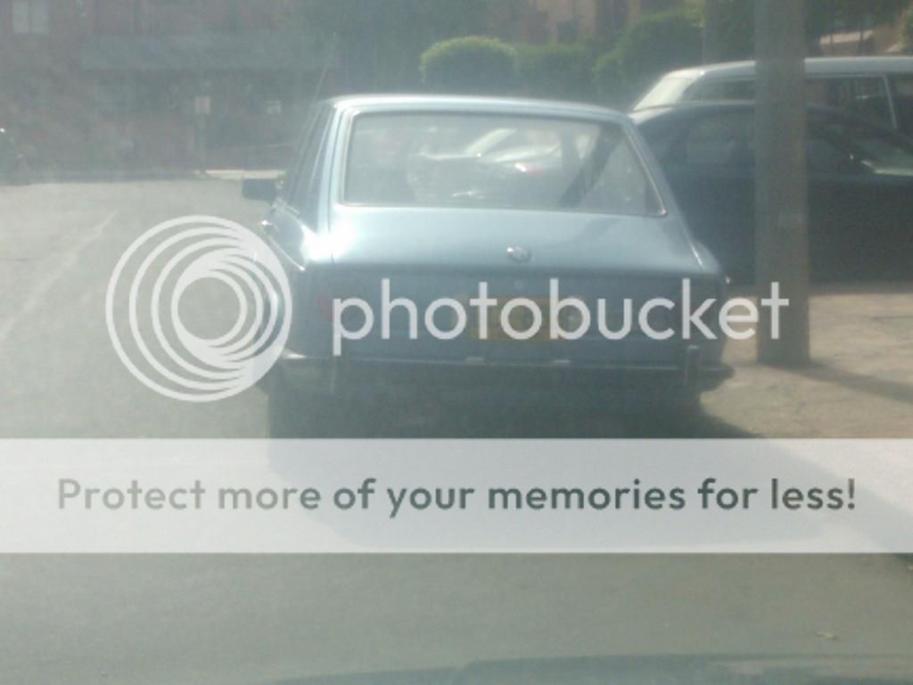 WP_000105_zps3bc76a8d.jpg