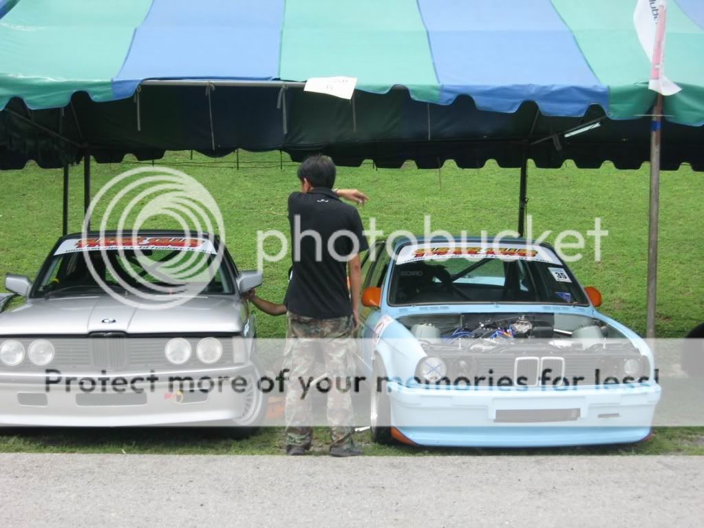 ResizeofIMG_7877.jpg
