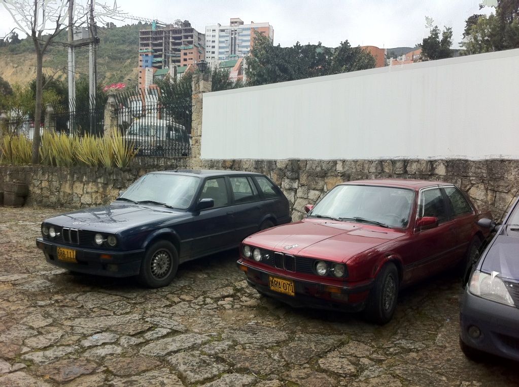 e30x2.jpg