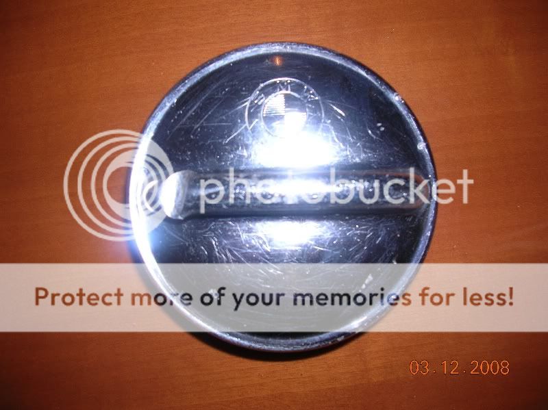 DSCN3196.jpg