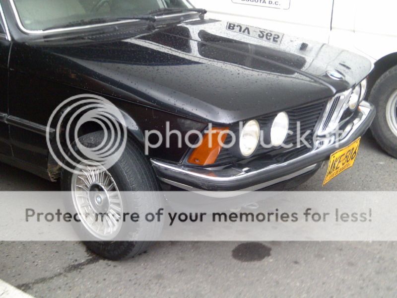 carritos008.jpg