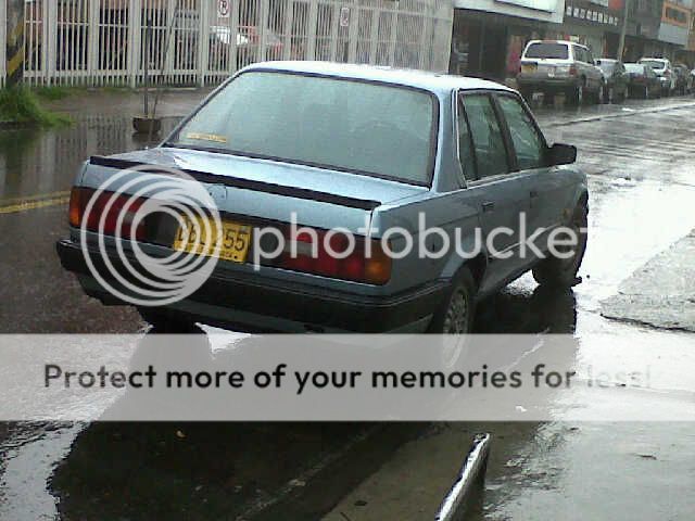 BMW316iPostE302.jpg