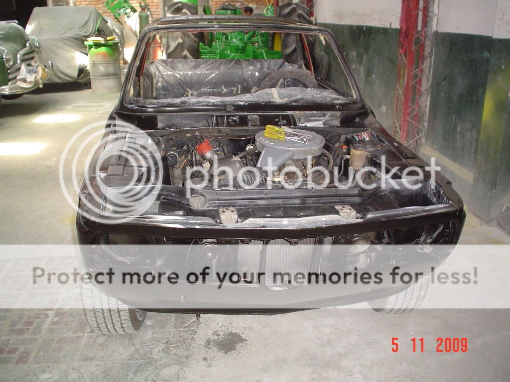 DSC06749.jpg