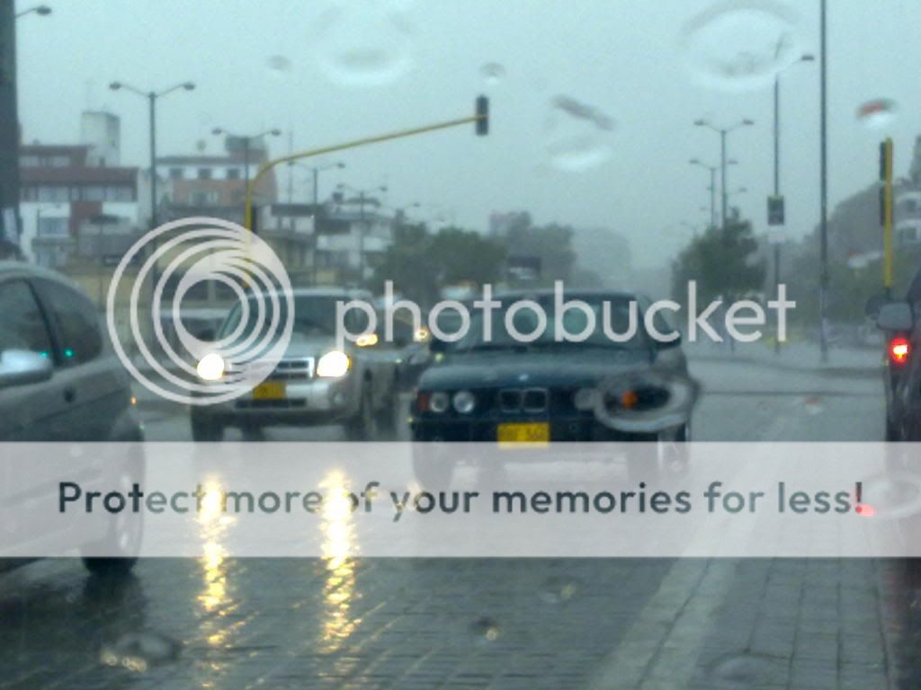 12022012969.jpg