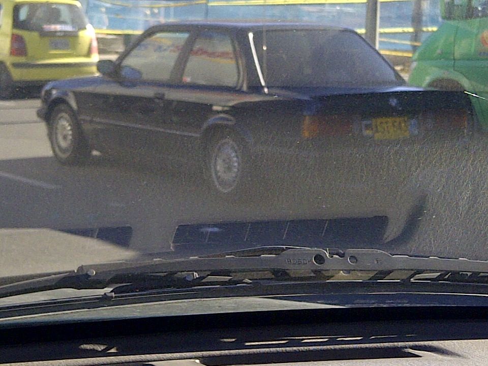 IMG-20120926-00453.jpg