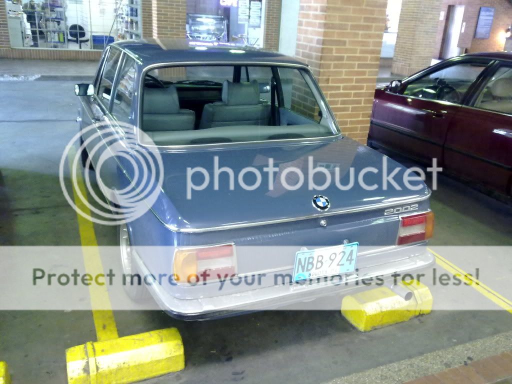 29062011533.jpg