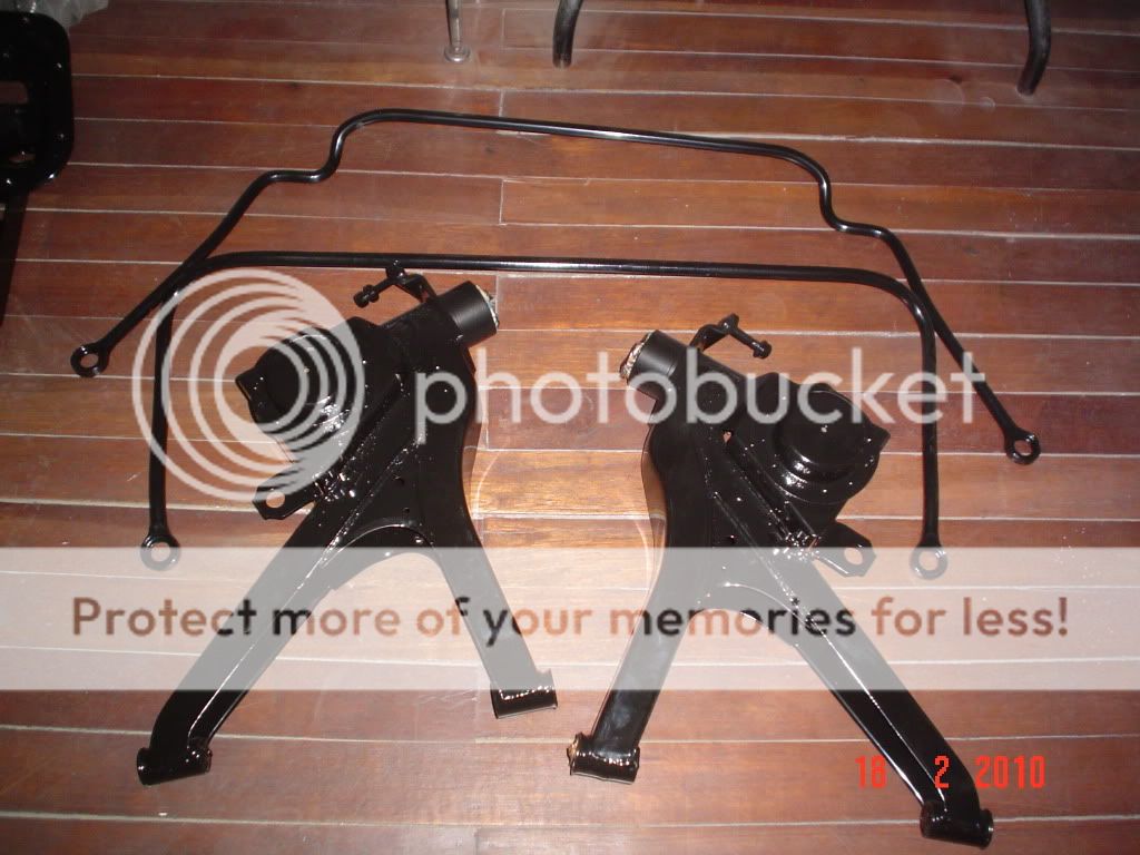 DSC07217.jpg